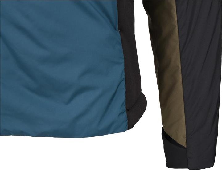 Immagine prodotto Stoic MountainWool60 StorboSt. Hybrid Jacket (L)
