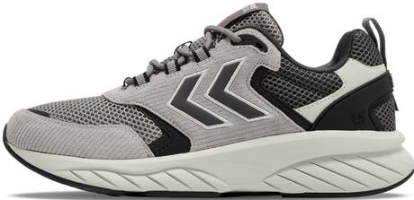 Actual product image hummel Marathona Reach Lx Bl (41)
