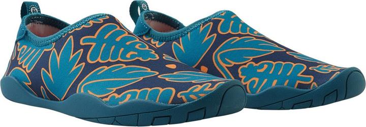 Reima Children's bathing shoe Lean Deep