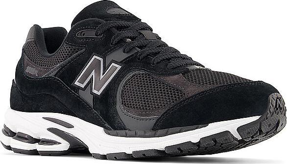 Immagine prodotto New Balance M2002RBK (46.5)