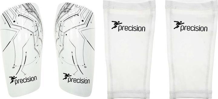 Image du produit Precision Protège-tibias Pro Matrix (L)