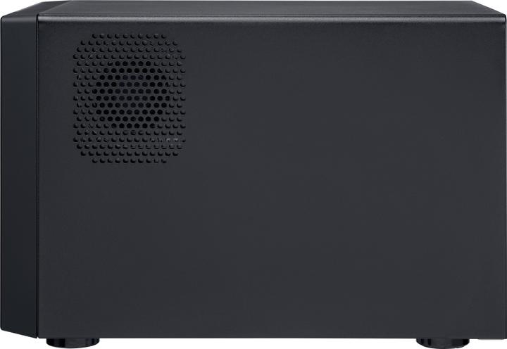 Produktbild QNAP TVS-472XT-PT-4G