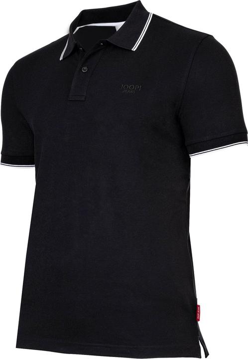 Actual product image Joop! 15 JJJ-04Agnello 10019372 (L)