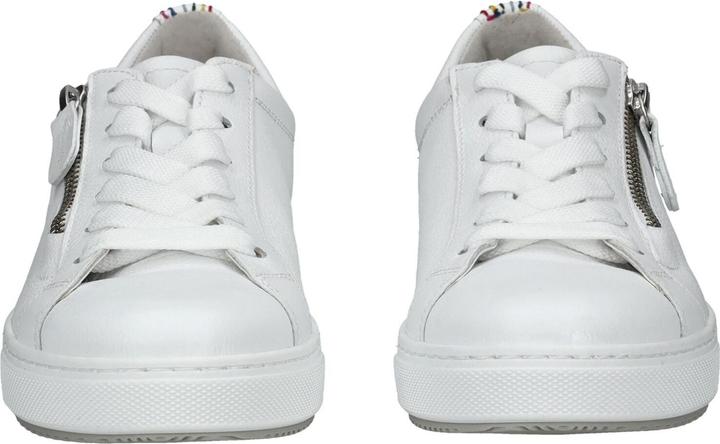 Produktbild Gabor Sneaker (42)