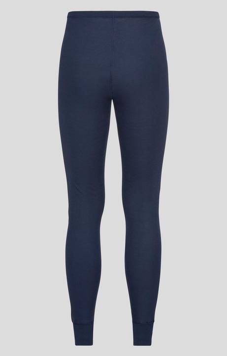 Actual product image Odlo Active Warm Set (XXL)
