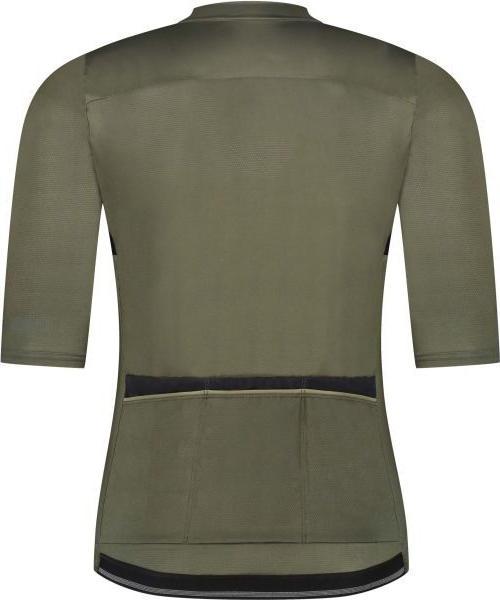 Produktbild Shimano Evolve Corsa Trikot (L)