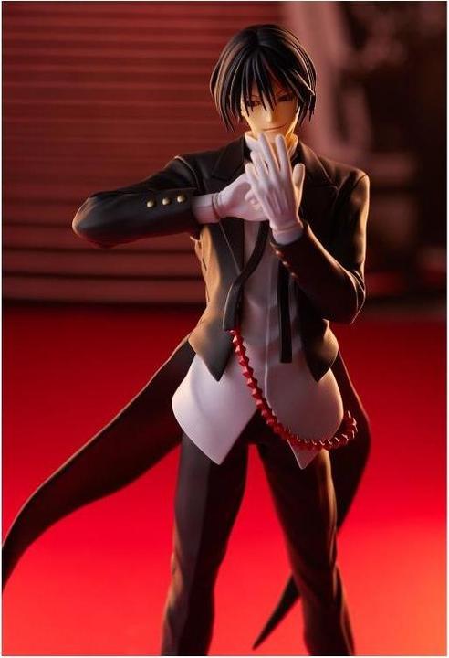 Immagine prodotto Banpresto VITA DA SLIME : Diablo 20cm