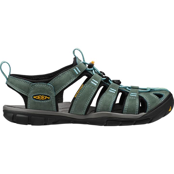 Image du produit Keen Clearwater Cnx (38.5)