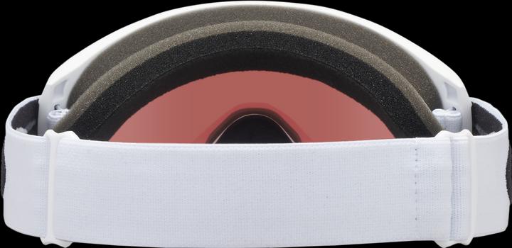 Image du produit Oakley Line Miner S Masque de ski