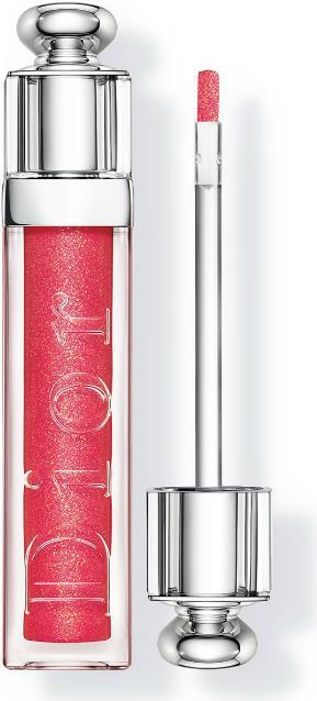 Image du produit Dior Addict Ultra-Gloss (662 Diorling)
