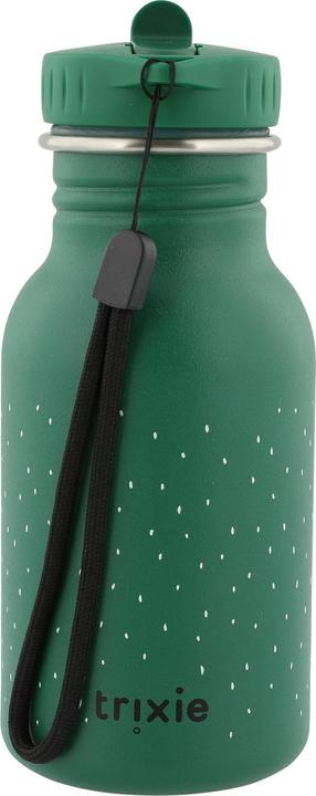 Image du produit Trixie Bouteille (0.35 l)