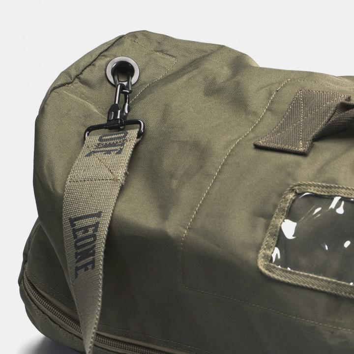 Produktbild Leone Commando (65 l)