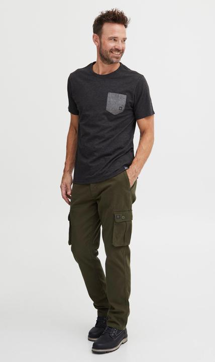 Produktbild FQ1924 FQDante - 21900455-ME (XL)