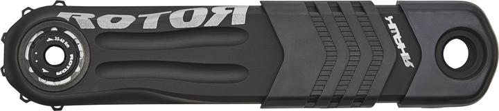 Rotor Bike Components Satz Hawk Kurbelarme (170 mm)