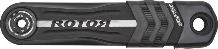 Rotor Bike Components Satz Raptor Kurbelarme (175 mm)