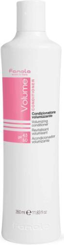 Fanola Volume Conditioner (350 ml)