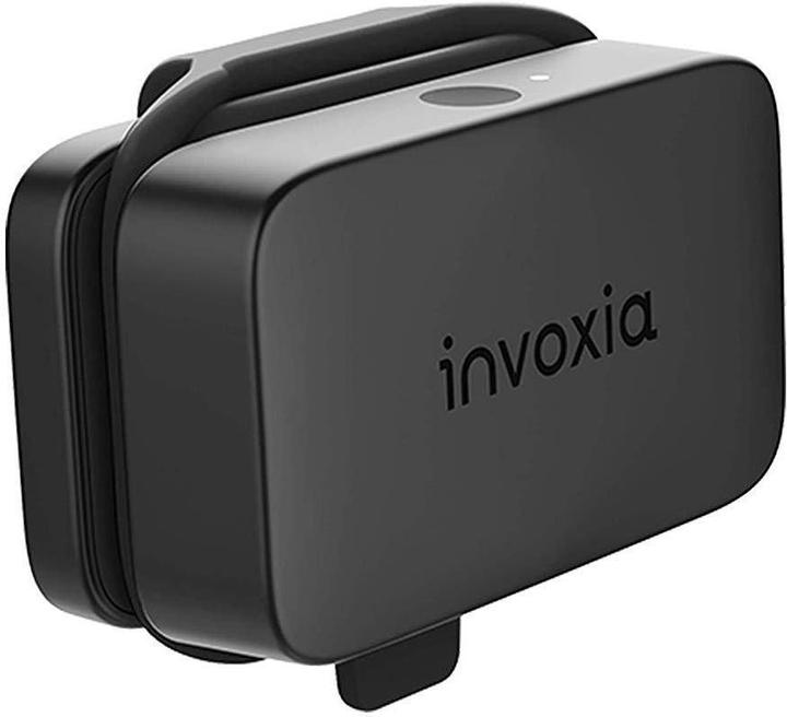 Image du produit Invoxia GPS Tracker Mini (iOS, Android)