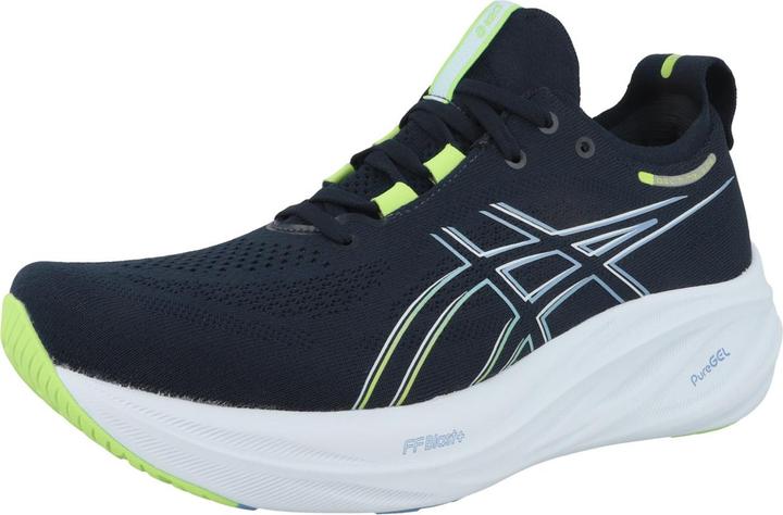 Produktbild ASICS Performance Gel-Nimbus 26 (44.5)