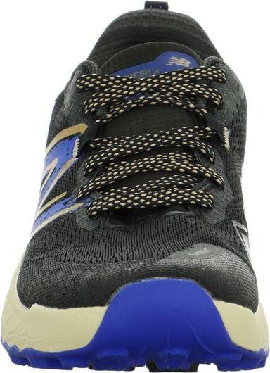 Actual product image New Balance WTHIGK7 Fresh Foam X Hierro v7 GTX (41)