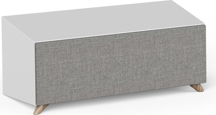 Image du produit Jamo S 83 Cen (1 pièce, 160 W)