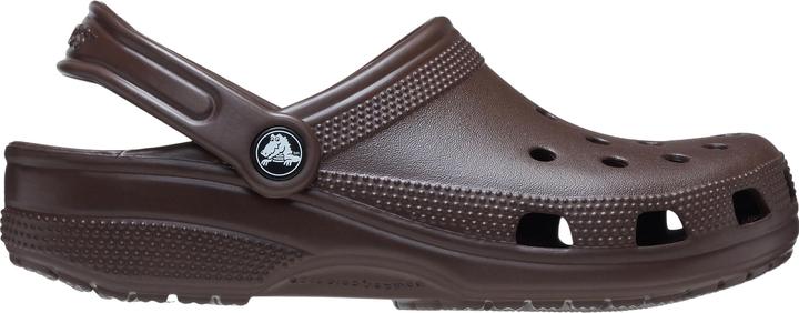 Image du produit Crocs Classic Clog (43, 43.5, 44, 43 1/3)