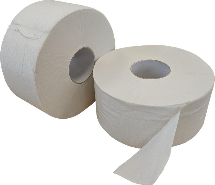 Image du produit Hartmann Jumbo papier-toilette