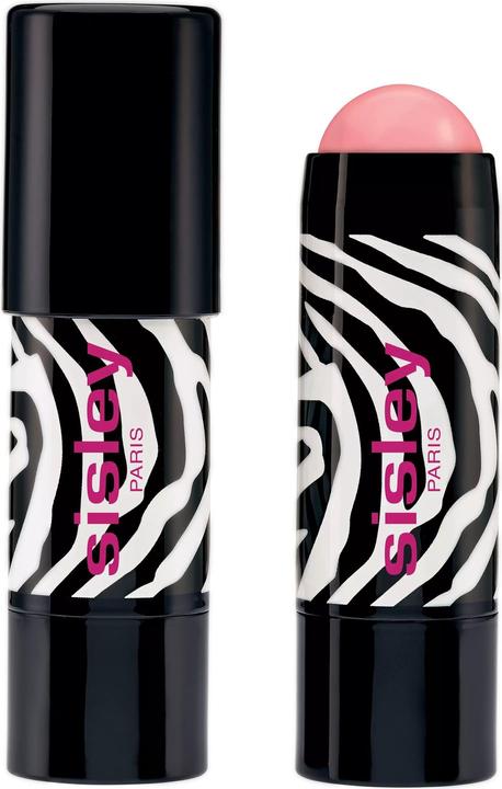 Sisley Phyto-Blush Twist (01 Petal)