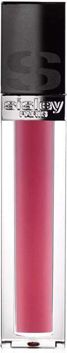 Sisley Phyto-Lip Gloss (Nr. 04 - Fushia)