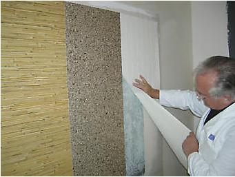 Produktbild Magnetoplan Magnetowand (Magnettafel, 50 x 50 cm)