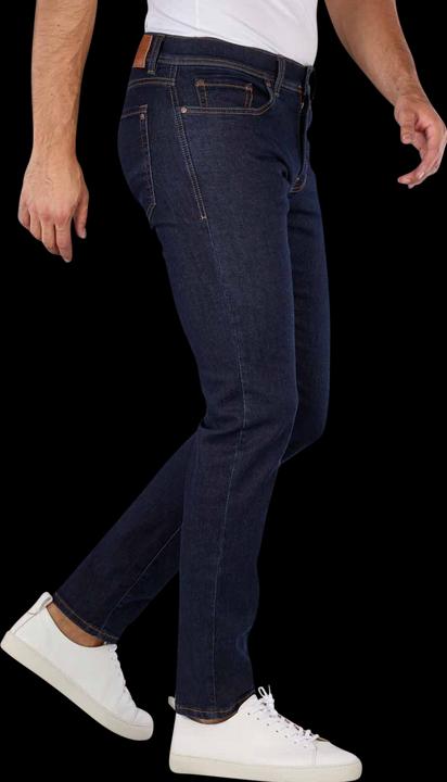 Actual product image Pierre Cardin 10020468 (W35/L30)