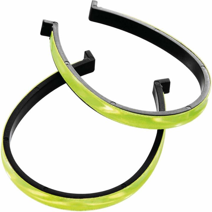 Wowow trouser clip