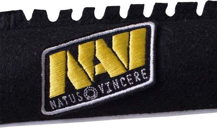 Produktbild Weplay Merchandise CS:GO - Navi - Knife (36 cm)