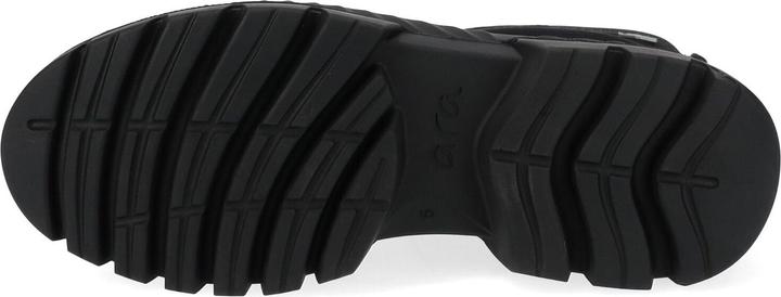 Actual product image Ara Boots MOOD (41)