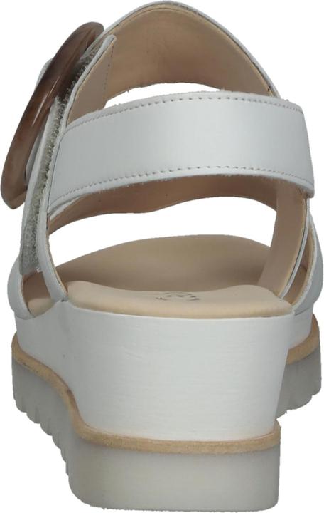 Actual product image Gabor Sandals (38)