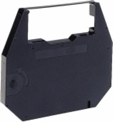 Image du produit Armor OWA Impact pour Nakajima AX 210
