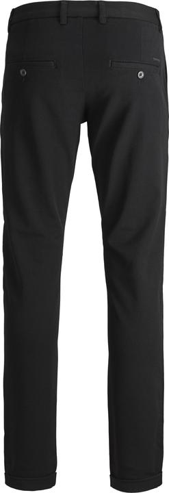 Jack & Jones MARCO CONNOR AKM 769 Chino