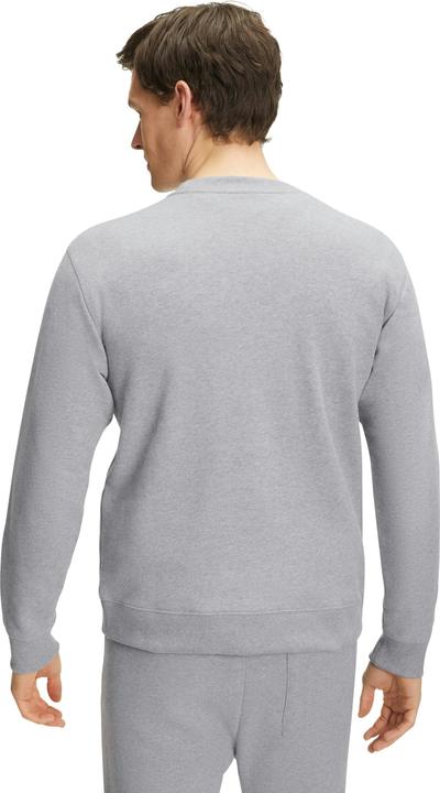 Image du produit Falke BA Sweatshirt m (M)