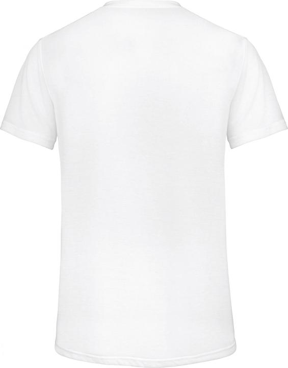 Produktbild B&C Sublimation (L)