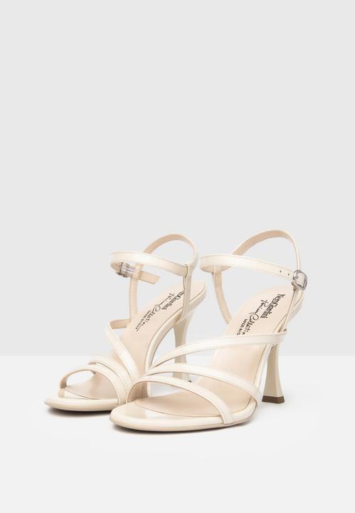 Actual product image Nero Giardini Pumps (39)