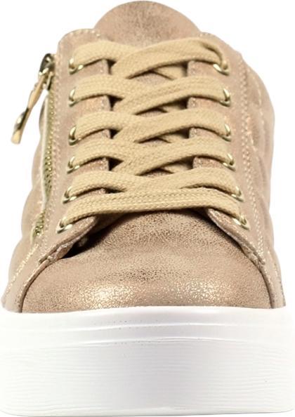 Image du produit Lunar - Baskets XENON - Femme (37)