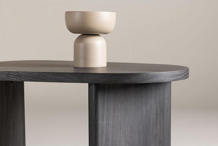 Actual product image Venture Home Grönvik (45 x 70 x 40 cm)