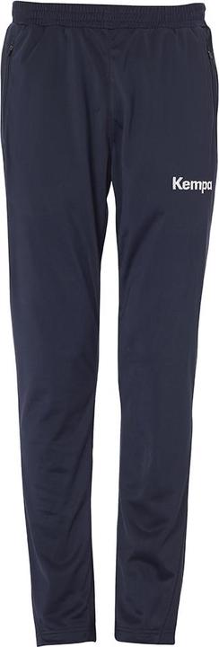 Produktbild Kempa EMOTION 2.0 HOSE (4XL)