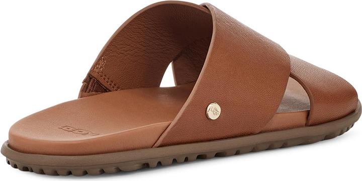 Produktbild Ugg Solivan Crossband (41)
