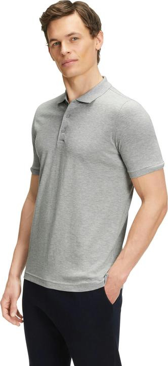 Immagine prodotto Falke BA Polo Shirt m (4XL)