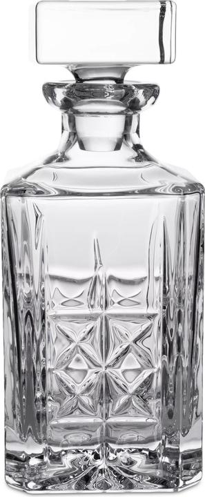 Actual product image Nachtmann whisky set (7.50 dl, 5 x, Whisky glass)