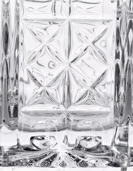 Actual product image Nachtmann whisky set (7.50 dl, 5 x, Whisky glass)