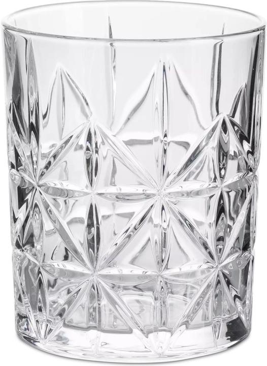 Actual product image Nachtmann whisky set (7.50 dl, 5 x, Whisky glass)