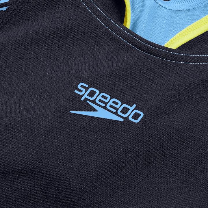 Image du produit Speedo Placement Laneback (32, 36)