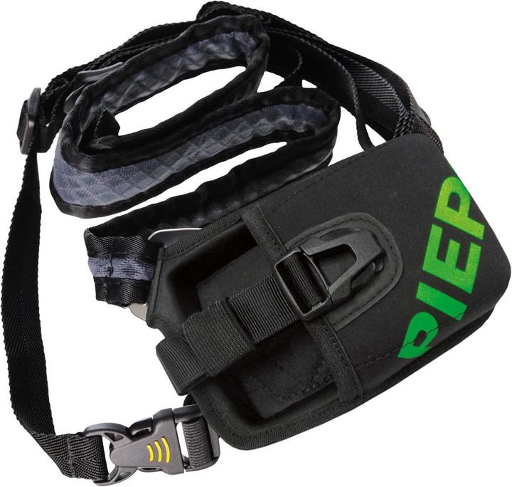 Produktbild Pieps DSP Sport (LVS-Gerät)