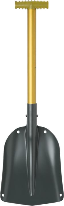 Produktbild Black Diamond Lynx